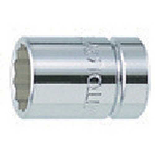 1/2 ｽﾍﾟｱｿｹｯﾄ (12P) 31/32 (4M-31/32) 1個画像