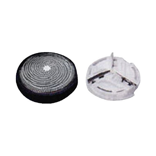 外刃＋内刃のセット画像