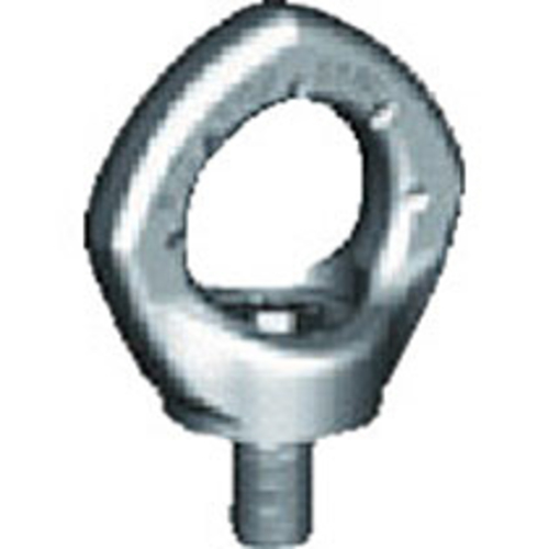 ｲﾉｯｸｽｽﾀｰ M20 1個画像