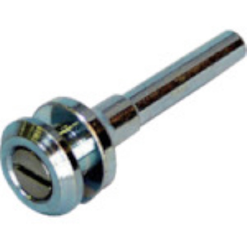 取付用ｱｰﾊﾞｰ AU-3 1個画像