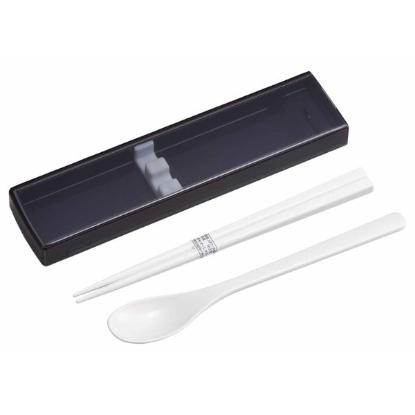 弁当小物 カームカラー 引フタコンビ CT-27 ネイビー画像