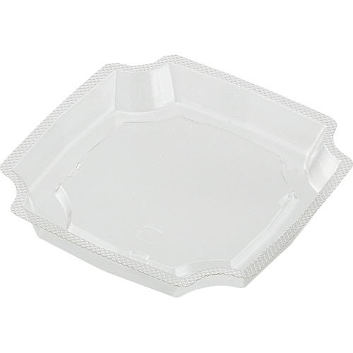 APｵｸﾀ13-13共通中皿 1ﾊﾟｯｸ(50枚)画像