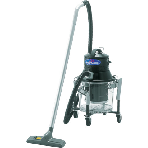 ｾﾐﾌﾟﾛﾊﾞｯｸ 1台画像