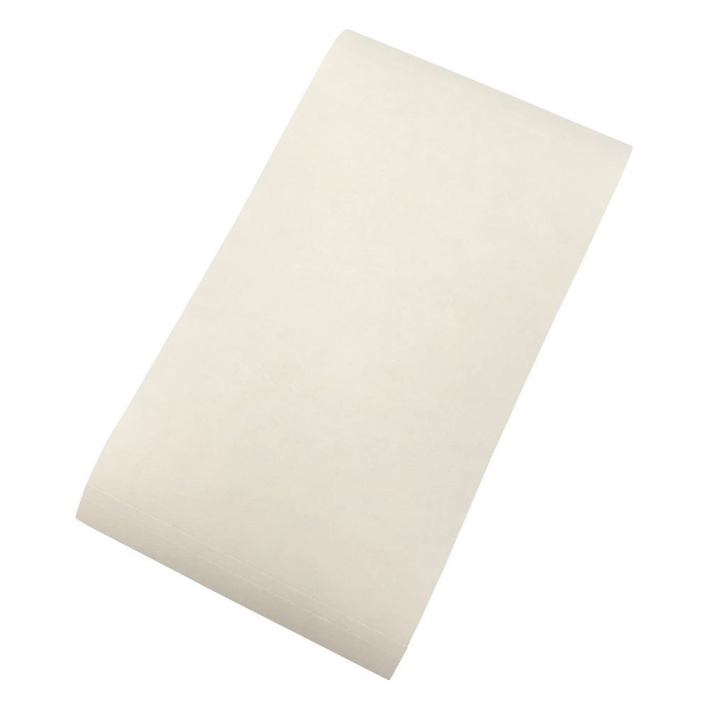 マイクロプレートシーリングテープ ポリオレフィン 1箱（100枚入）