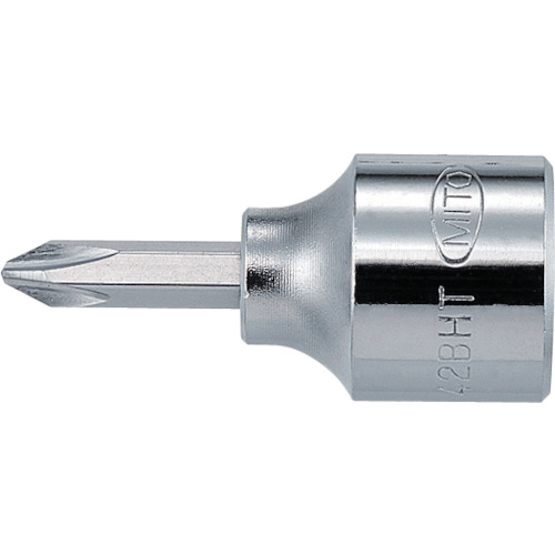 1/2 ﾄﾞﾗｲﾊﾞｰﾋﾞｯﾄｿｹｯﾄ +NO3 1個画像