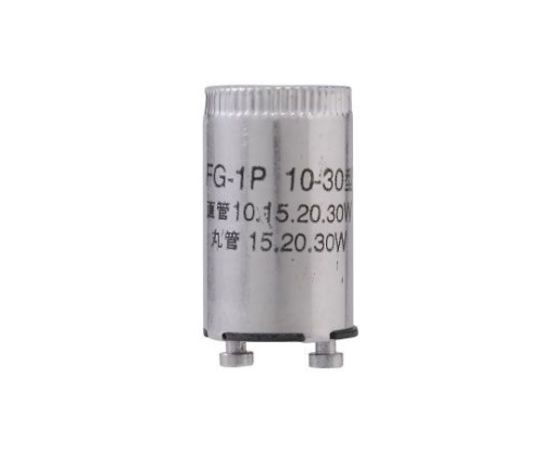 グロー球 10～30W形 用 P21画像