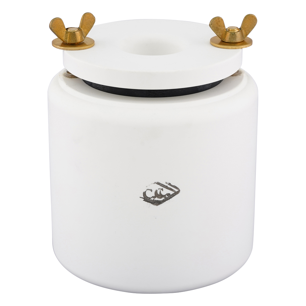 ポットミル　1000mL画像