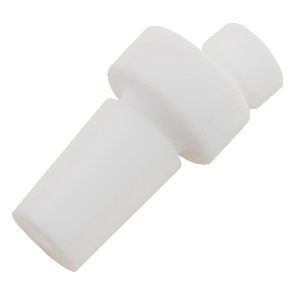 温度計ホルダー傾斜型画像