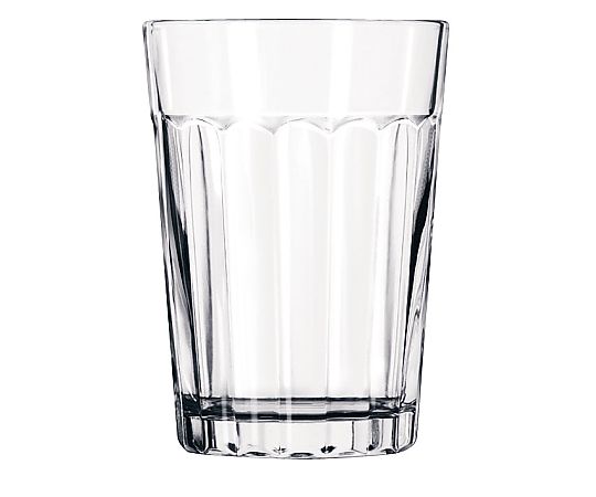 リビー パネルタンブラー ジュース (6ヶ入)画像