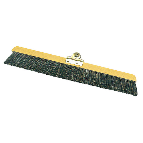 自在ﾎｰｷ ｽﾍﾟｱ 45cm幅 1個画像