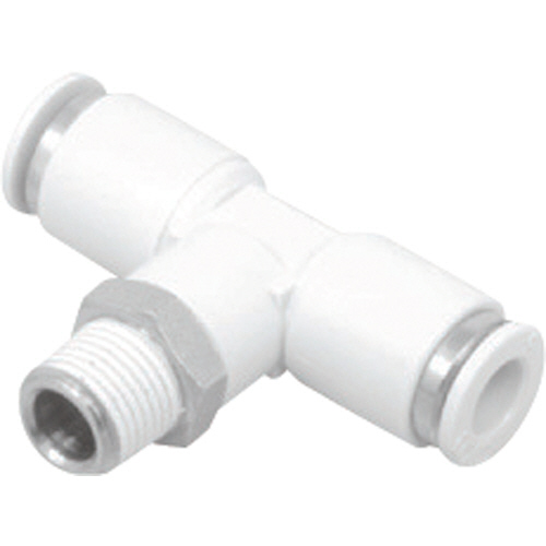 ﾆｭｰｼﾞｮｲﾝﾄ 両口ﾁｰｽﾞ 1個画像