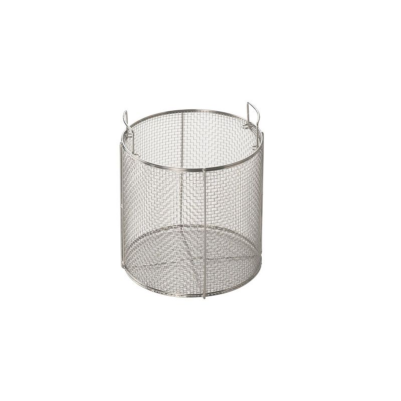 ワンダーシェフPro圧力鍋用バスケット(30L用)　ワンダーシェフ画像