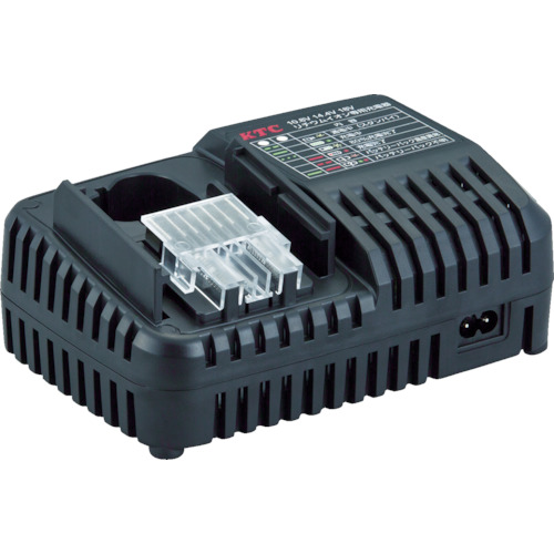 充電器 補給部品 1個画像