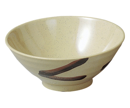 くの字 そば丼(小)画像