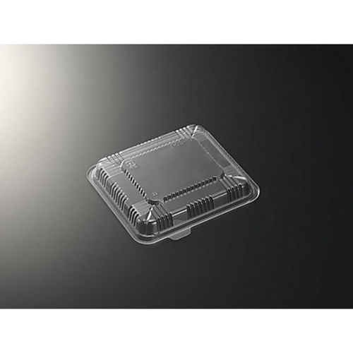 中央化学 CT ガチ重 IK 15-13 蓋画像