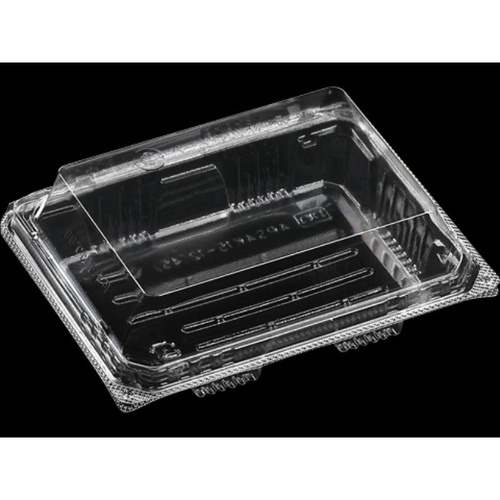 エフピコ フードパック APSAK 15-12(45) エコ画像