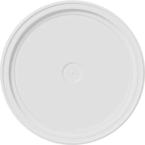 LCｶﾊﾞｰ 黒 1個画像