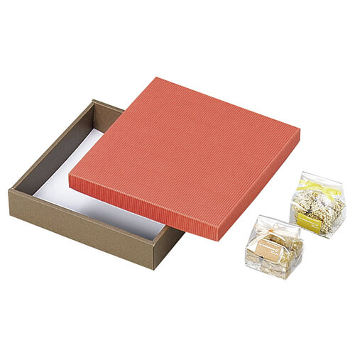 ピケブリック中画像