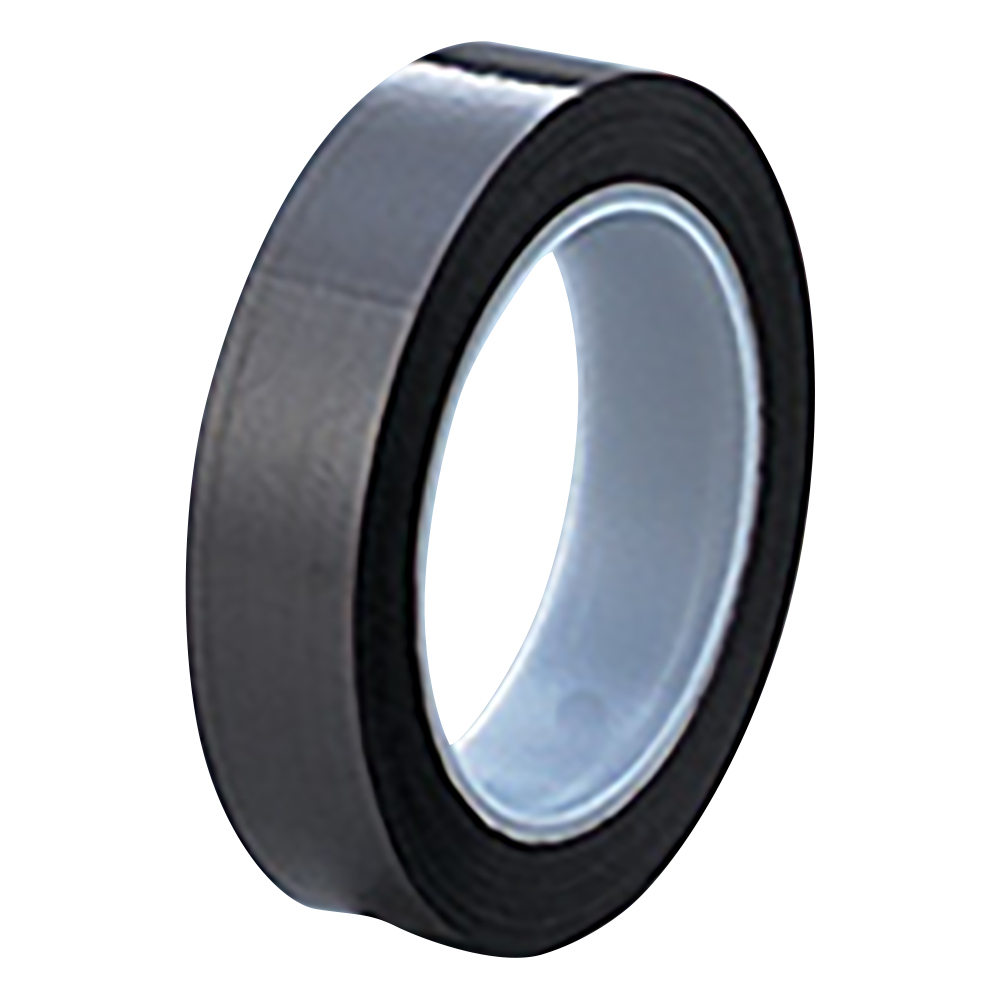 ウルトラテープ＃2149画像