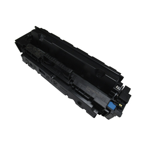 リサイクル（プール）　ＣＲＧ－０５５ＨＣ画像