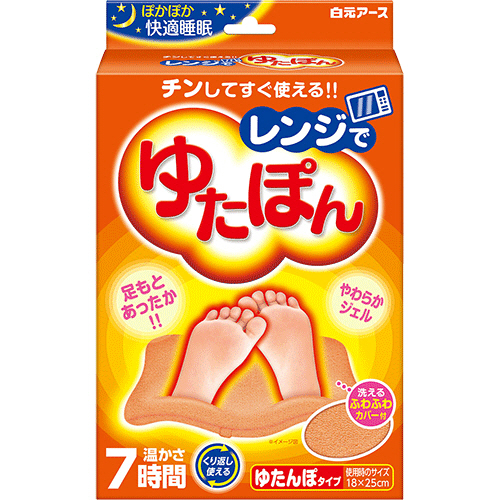 ﾚﾝｼﾞでゆたぽん ﾚｷﾞｭﾗｰ 1個画像