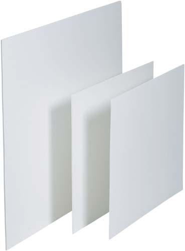 ＣＰパネル５ｍｍＢ２　８００×５５０　１０枚入画像