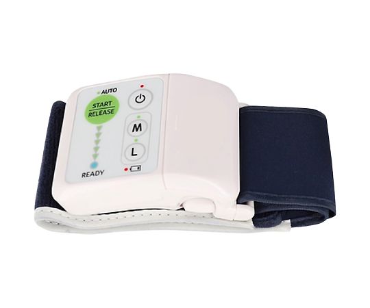 電子駆血帯マサキカフ スタンダード