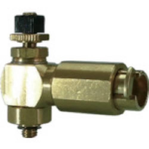 ﾀｯﾁｺﾈｸﾀｰｽﾋﾟｺﾝHﾀｲﾌﾟα金属ﾒｰﾀｰｲﾝ6 M5 1個