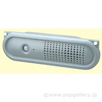 トークナビ2画像