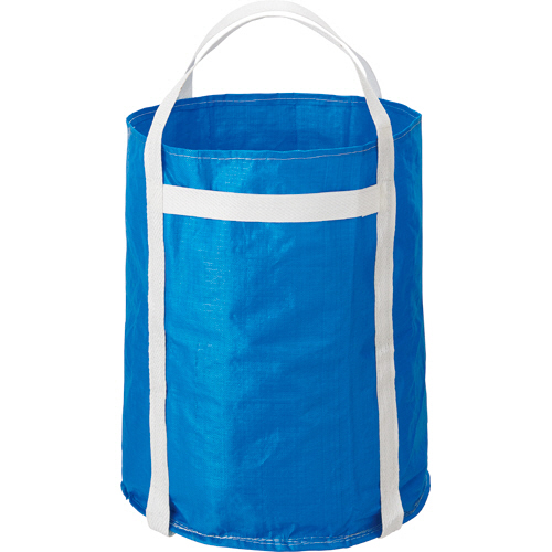 ｽﾄﾛﾝｸﾞﾊﾞｯｸ 約220L 1個画像