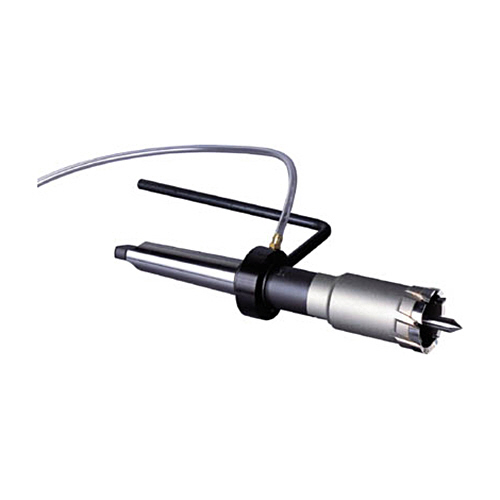 ﾒﾀﾙﾎﾞｰﾗｰ500用ｼｬﾝｸｱｯｾﾝﾌﾞﾘｰMT-3 1本画像