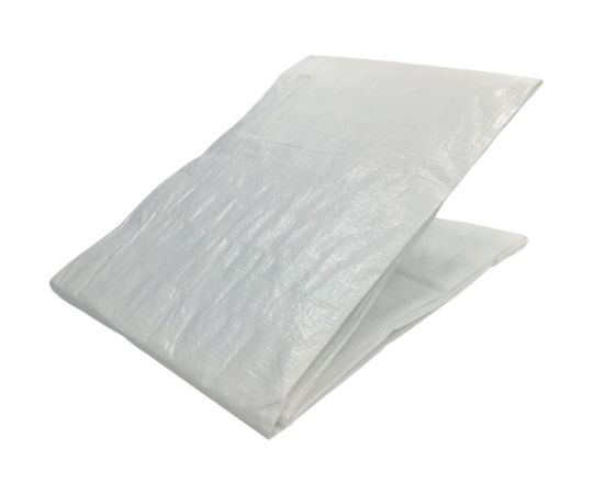 最軽量ホワイトシート 3.6m×5.4m画像