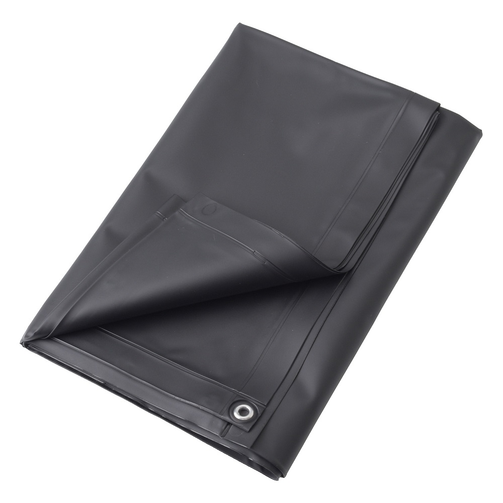 暗室用遮光カーテンⅡ 1×2