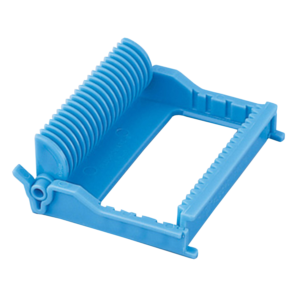 アジャスタブルキャリア画像