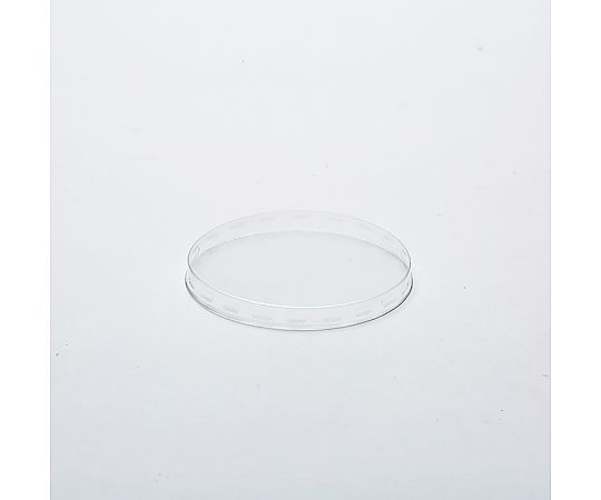デザートカップ 共用蓋 55φFC 100個入画像