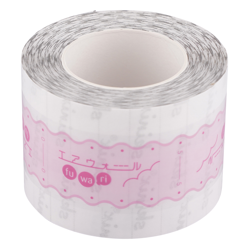 エアウォールふ･わ･り(ドレッシングフィルム) 50mm×12m画像