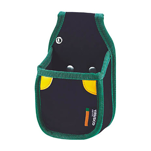 ﾂｰﾙｹｰｽ ｺﾝﾍﾞｯｸｽｹｰｽ ﾎﾟﾘｴｽﾃﾙ製 185×110mm 1個画像