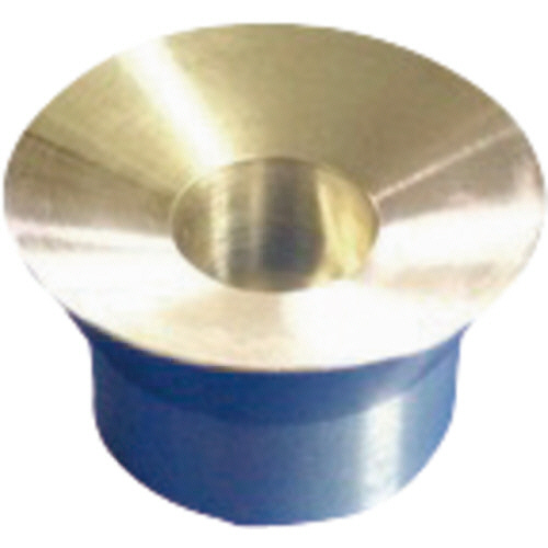 ｽﾍﾟｰｻ 1個画像