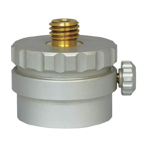 水平ｱｼﾞｬｽﾀｰN 1台画像