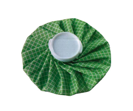 アイスバッグ 小画像