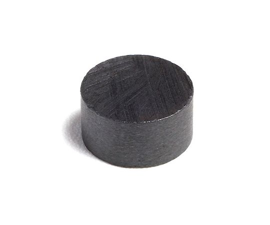 フェライト Φ20×5(異方性) 10個入