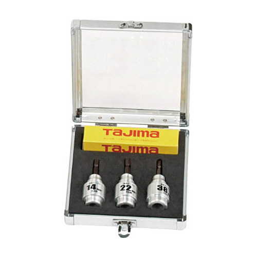 ﾑｷｿｹ 14､22､38ｾｯﾄ 1ｾｯﾄ画像