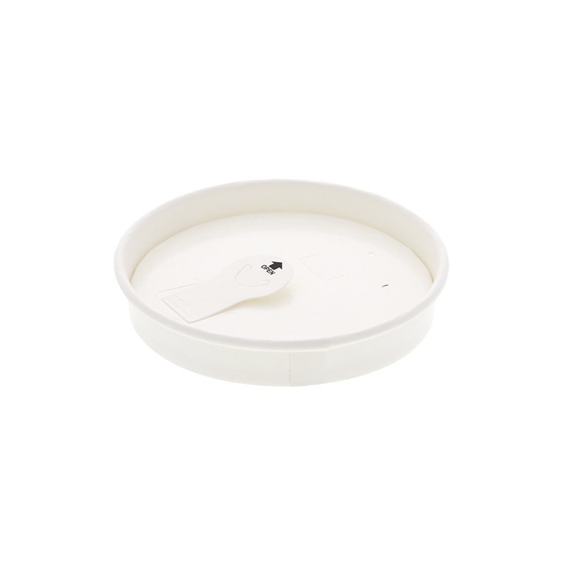 ３２５７０７　モデレカップ７９口径　紙蓋画像