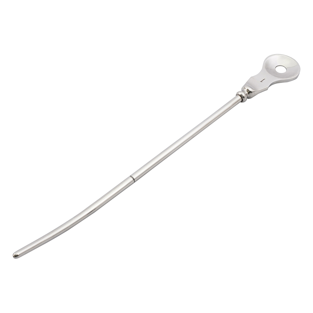 子宮頸管拡張器 日母型ヘガール No.1