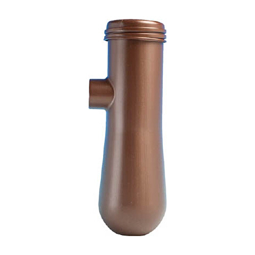 ﾓｸﾞﾗ被害 ﾓｸﾞ落下 116×100×305 1個画像