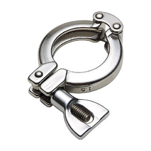 ｻﾆﾀﾘｰ中高圧ｸﾗﾝﾌﾟ 1個画像