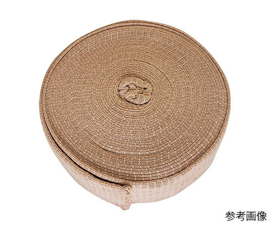 カッティングサポーター　サロフィックス　手首・腕・ひじ