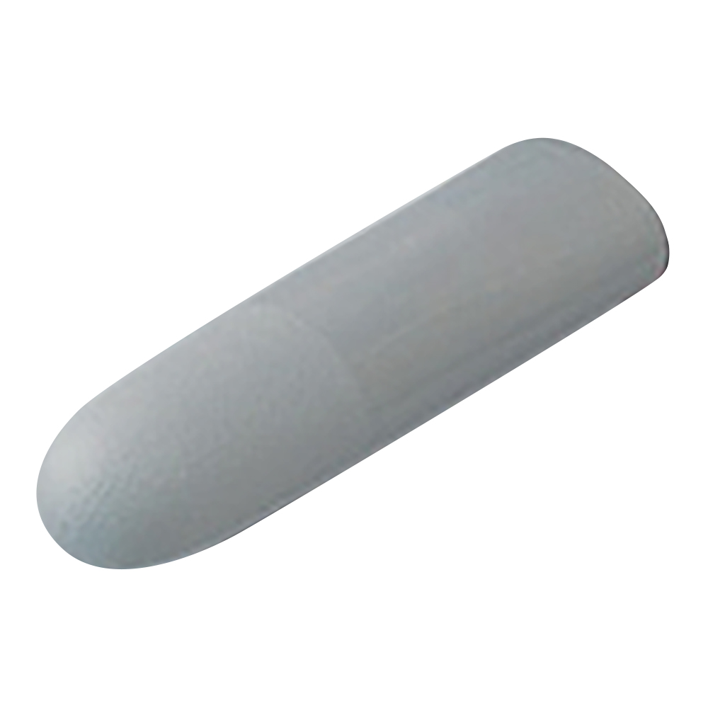 指サック（溶剤用）　30個入画像