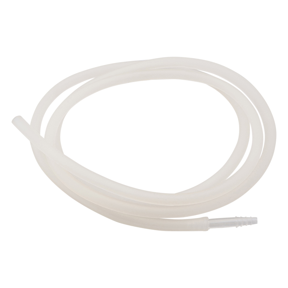 チューブコネクター付き 2m