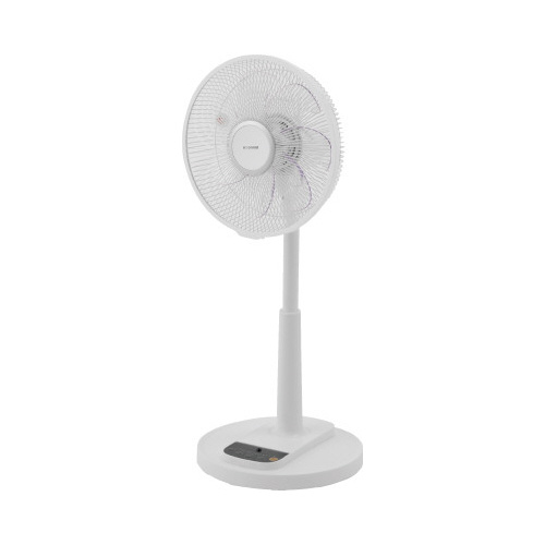 リモコン式リビング扇　ＤＣモーター式　ロータイプ画像